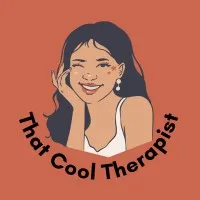 That Cool Therapist