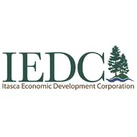 Itasca Economic Development Corporation