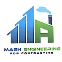 Mash Construction