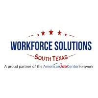 Workforce Solutions for South Texas