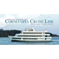 Cornucopia Cruise Line Inc