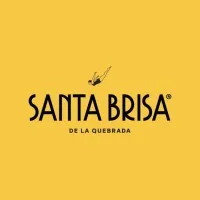 Santa Brisa Santa Brisa