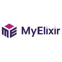 MyElixir Inc