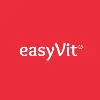EasyVit Global