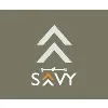 Savy Hospitality & Real Estate W.L.L Savy Hospitality & Real Estate W.L.L