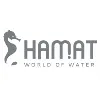 HAMAT HAMAT