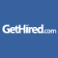 GetHired.com