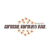 Carossio, Vairolatti & Cía
