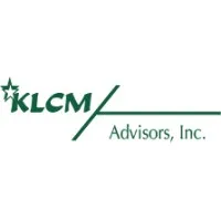 KLCM Advisors, Inc. 