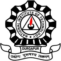 National Institute of Technology Durgapur (NIT Durgapur)