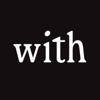 With