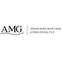 AMG- Adsuar Muñiz Goyco Seda & Pérez-Ochoa, PSC