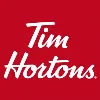 Tim Hortons - Middle East Tim Hortons - Middle East