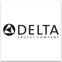 Delta Faucet Company (INDIA)
