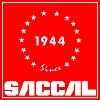 Saccal Group Saccal Group