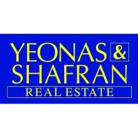 Yeonas & Shafran Real Estate