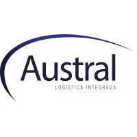 Austral Logística Integrada