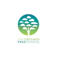 Chicago Free School