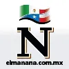 El Manana El Manana