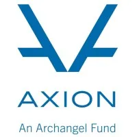 Archangel Network of Funds - Axion Fund
