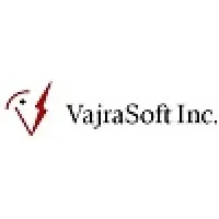 VajraSoft Inc.