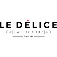 Le Delice Pastry Shop