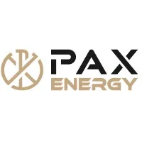 PAX Energy Pty Ltd