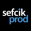 Sefcik Productions Sefcik Productions