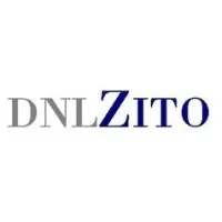 DNLZito
