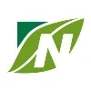NOUSBO NOUSBO