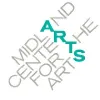 Midland Center for the Arts Midland Center for the Arts