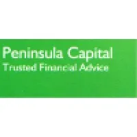 PENINSULA CAPITAL