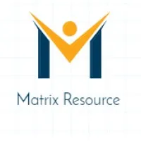 Matrix Resource LLC Matrix Resource LLC