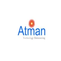 Atman Technologies