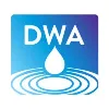 Desert Water Agency