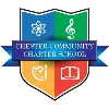 CHESTER COMMUNITY CHARTER SCHOOL CHESTER COMMUNITY CHARTER SCHOOL