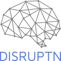 DISRUPTN INC