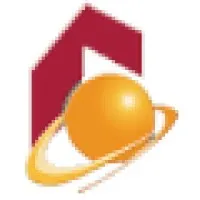 Mellat Bank Behsaz email format