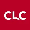 Central Lakes College Central Lakes College