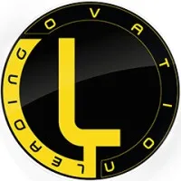 LeadingOvation Events & Advertising