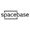 Spacebase Spacebase