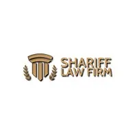 The Shariff Law Firm