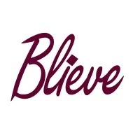 Blieve Fashion