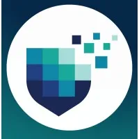 CFT Food Safety & RSA Training