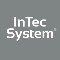 InTec System email address