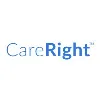 CareRight by Clintel Systems CareRight by Clintel Systems