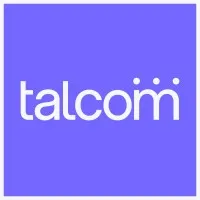 Talcom