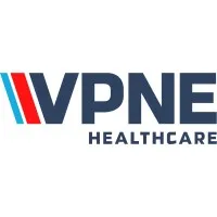 VPNE Healthcare VPNE Healthcare