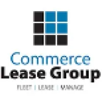 Commerce Lease Group
