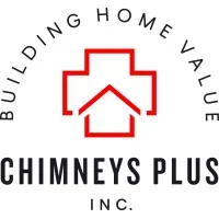 Chimneys Plus & Gutter Solutions